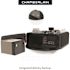 Chamberlain Secure View Camera Wi-Fi Garage Door Opener With Battery Backup