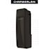 Chamberlain Wall Mount Ultra-Quiet Wi-Fi Garage Door Opener With Battery Backup