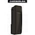 Chamberlain Wall Mount Ultra-Quiet Wi-Fi Garage Door Opener With Battery Backup