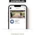 Chamberlain Wall Mount Ultra-Quiet Wi-Fi Garage Door Opener With Battery Backup
