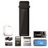 Chamberlain Wall Mount Ultra-Quiet Wi-Fi Garage Door Opener With Battery Backup