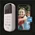 Chamberlain Smart Garage Video Keypad