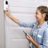 Chamberlain Smart Garage Video Keypad
