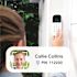 Chamberlain Smart Garage Video Keypad