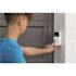 Chamberlain Smart Garage Video Keypad