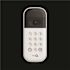Chamberlain Smart Garage Video Keypad