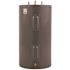 Rheem Professional Classic 28 Gal. Short 240 V 3500-Watt Electric Water Heater