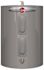 Rheem Professional Classic 28 Gal. Short 240-Volt 4500-Watt Electric Tank Water Heater