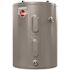 Rheem Performance 28 Gal. 4500-Watt Elements Short Electric Water Heater 240 V