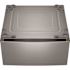 Lg 27'' Pedestal Storage Drawer Wdp6v