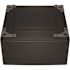 Lg Pedestal Storage Drawer Wdp6b