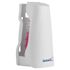 Renown Eco-Air Passive Air Freshener 30-Day Refill, Spiced Apple Scent, Pack of 6