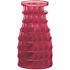 Renown Spiced Apple Continuous Air Freshener Refill (6 Per Box)