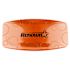 Renown Bowl Clip 30-Day Air Freshener, Mango Scent, Case of 12