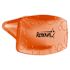Renown Bowl Clip 30-Day Air Freshener, Mango Scent, Pack of 12