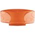 Renown Bowl Clip Mango (12 Per Box)