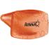 Renown Bowl Clip Mango (12 Per Box)