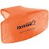 Renown Bowl Clip Mango (12 Per Box)
