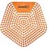 Renown WCBasix Mango Urinal Screen (10 Per Case)