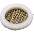 D-Con Faucet Aerator Repair Kit