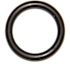 Danco No 11 O-Rings
