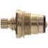 Danco 1b-2h Hot Stem For Gerber Faucets