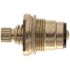 Danco 1b-2c Cold Stem For Gerber Faucets