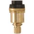 Danco 2k-1h Hot Stem For American Standard Faucets