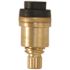 Danco 2k-1c Cold Stem For American Standard Faucets With Locknut