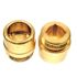 Danco No 5 Faucet Seat For Central