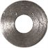 Danco 00 Flat Washer Model 9d0035062b