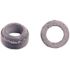 Danco No 51 Bonnet Packing