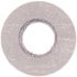 Danco 000l Flat Faucet Washer