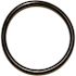 Danco No 25 O-Ring