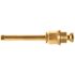 Danco 11c-11h/c Hot/cold Stem For Central Brass Faucets