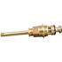 Danco 11b-4d Diverter Stem For Gerber Tub/shower Faucets