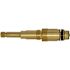 Danco 9c-23h/c Hot/cold Stem For American Standard Faucets