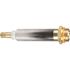 Danco 9c-7h Hot Stem For Kohler Faucets