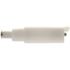 Danco 7s-4d Stem Extension For Delta Faucets
