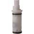 Danco 6s-1h/c Hot/cold Stem For Moen/stanadyne Faucets