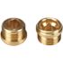 Danco No 18 Faucet Seat For Sterling/royal Brass/american Kitchen