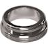 Danco 15/16"-27m X 55/64"-27m Chrome Male Aerator Adapter