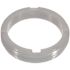 Danco Dl-14 Adjusting Ring For Delta Faucets