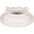 Danco 1/2" IPS Faucet Shank Locknut