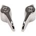Danco Universal Vise Grip Lever Sink Handles In Chrome