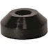 Danco 1/4 Beveled Faucet Washer Model 9d00088581
