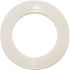 Danco #16 Diverter Washer
