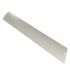 Champion 82-3/8" Alabaster Vertical Vane, Package Of 50