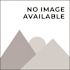3M 20 In 3M 7300 HP Strip Pad 7910-01-513-2272