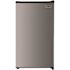 Magic Chef 3.2 Cubic Feet Refrigerator Mcar32pse